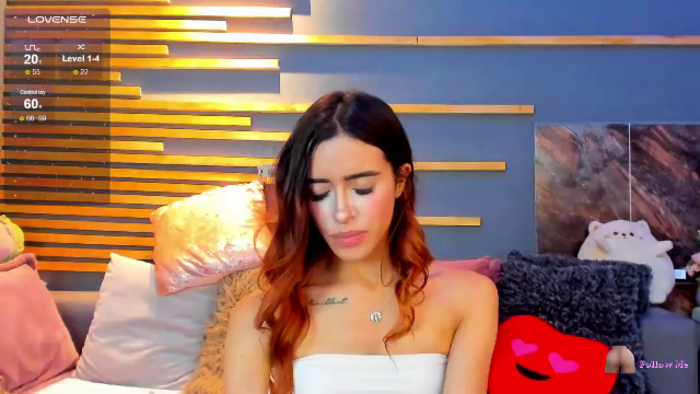 stormi-russo