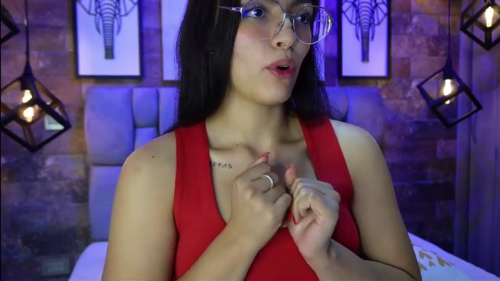 tamara-beltran