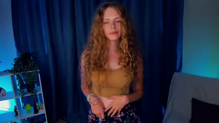 tayte-elin