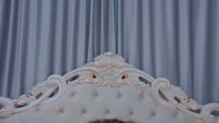 tina-madisson