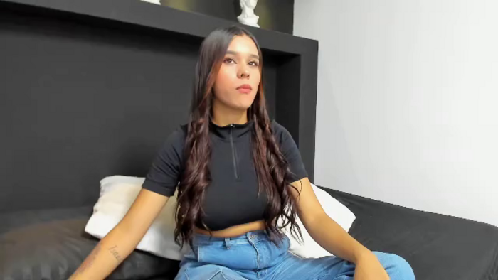 valentina-diosa