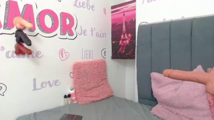 valentina-millerr