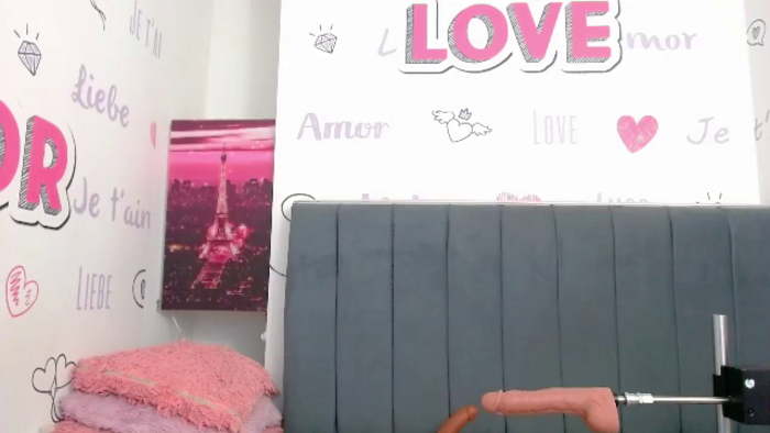 valentina-millerr