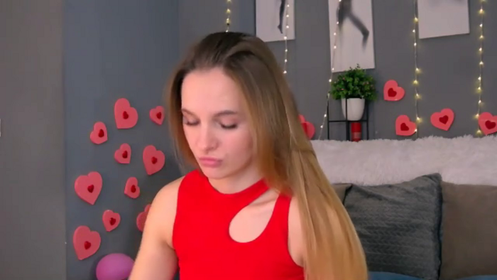 vanessah
