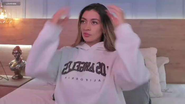 victoria-romano