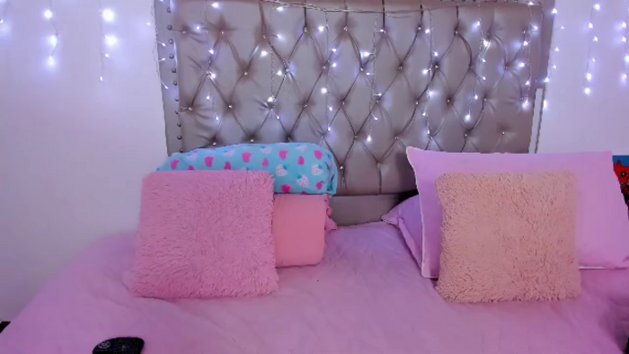 violeta-thompsons