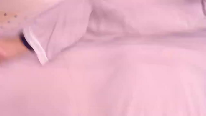 wet-kate