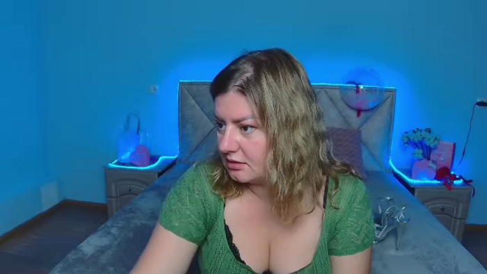 zanna-dreil