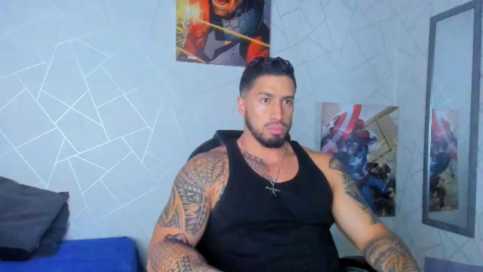 cristian-walker