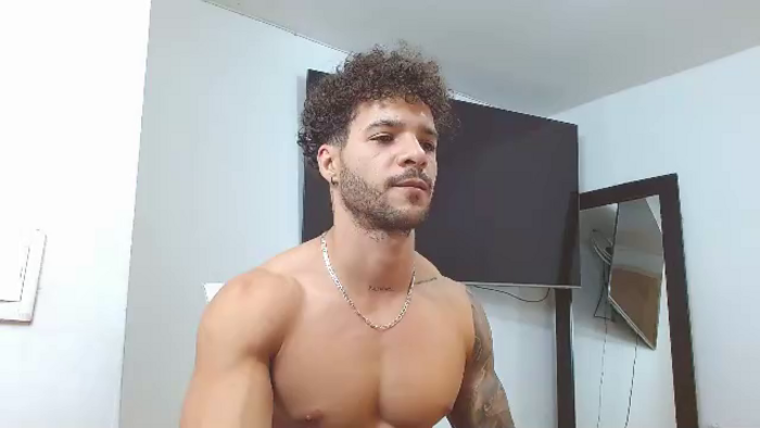 ethan-g