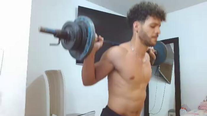 ethan-g