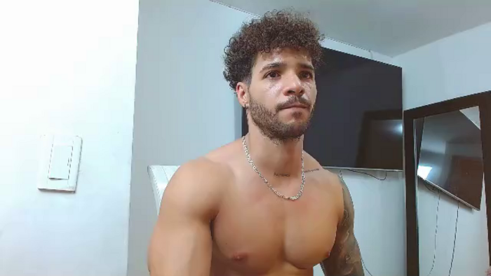 ethan-g