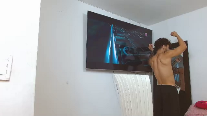 ethan-g