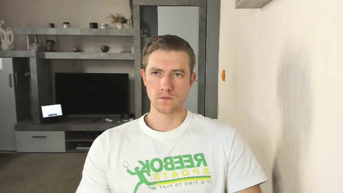 ethan-pinkman