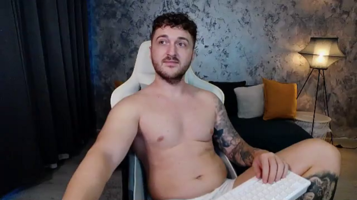 ethan-s