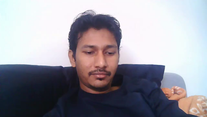 iam-waqas