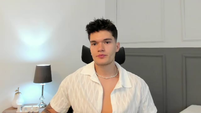 jack-jhonsonn