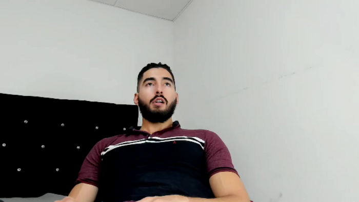 joao-batista