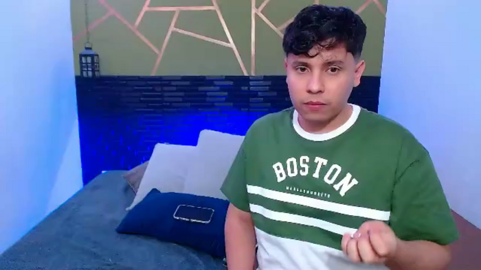 jordan-velez-and-rooney-saenz