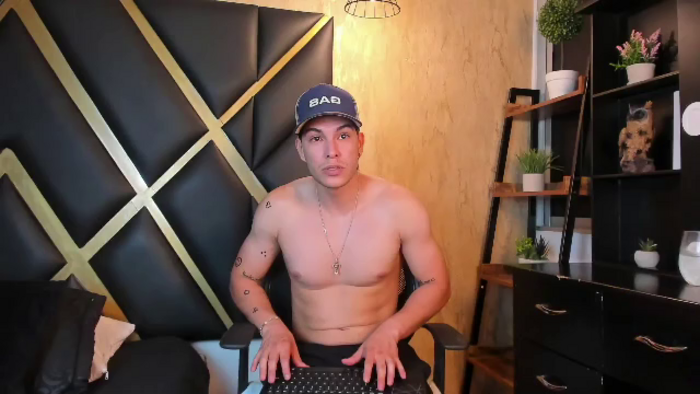 karim-ferrer