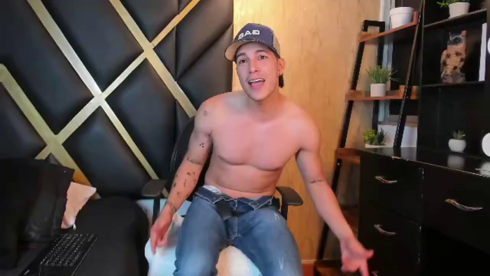 karim-ferrer