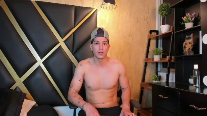 karim-ferrer