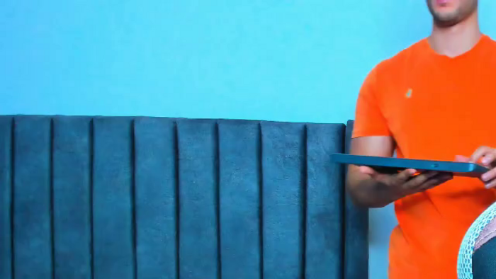 ken-mailik