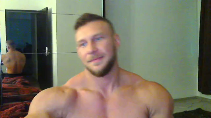 kevin-muscle