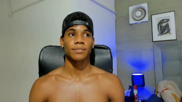 marcelo-dosantos
