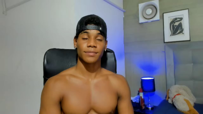marcelo-dosantos