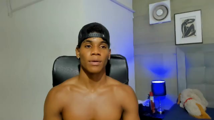 marcelo-dosantos