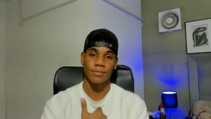 marcelo-dosantos