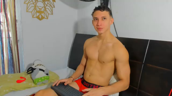 matthias-felix