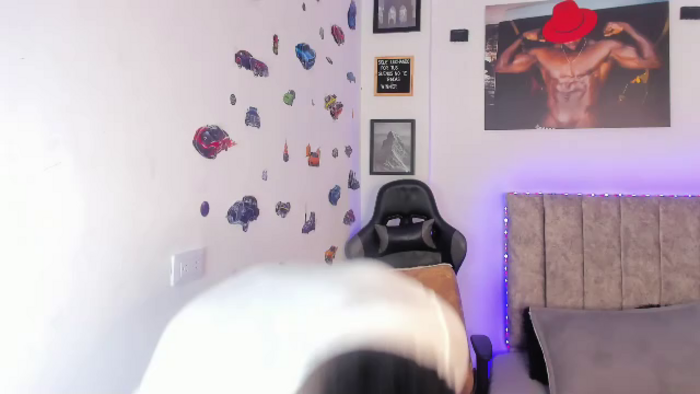 mike-kilian