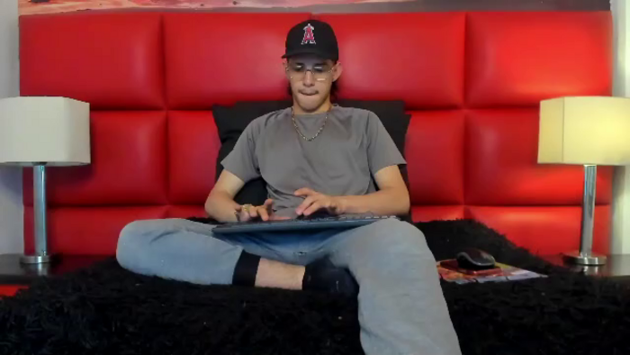 nathan-ferrara