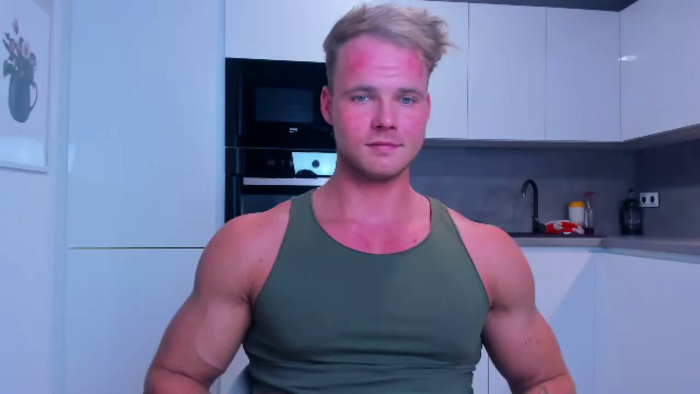 robin-rieff