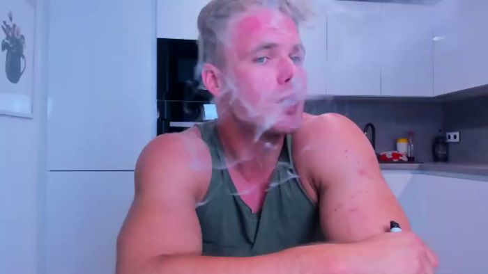 robin-rieff