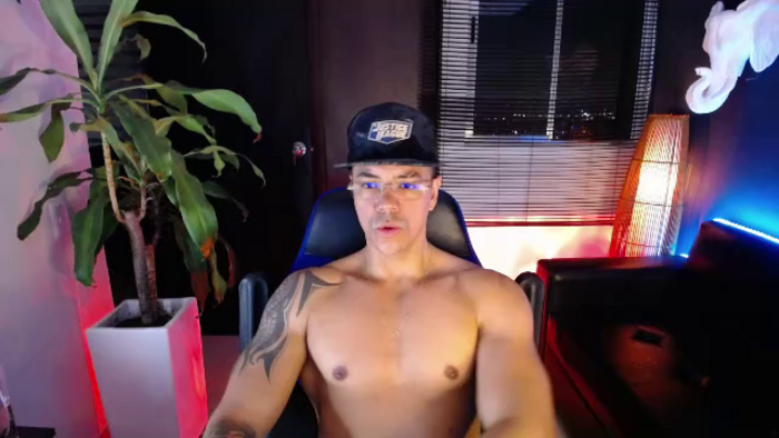 sed