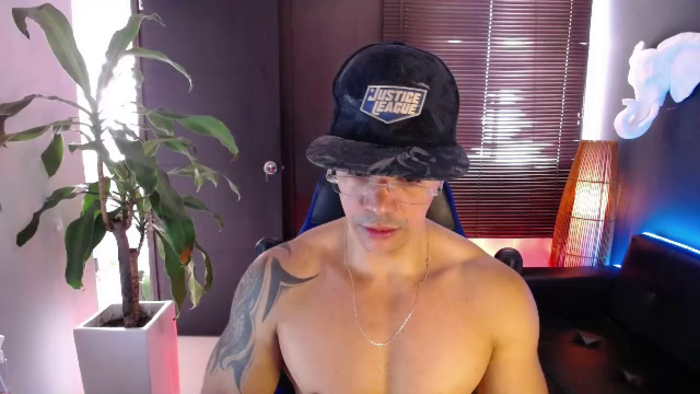 sed