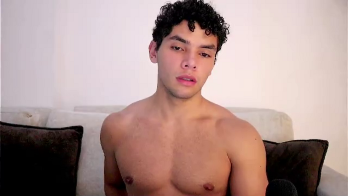 thiago-leonn