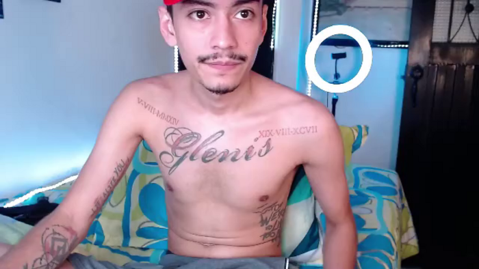 yader-slim