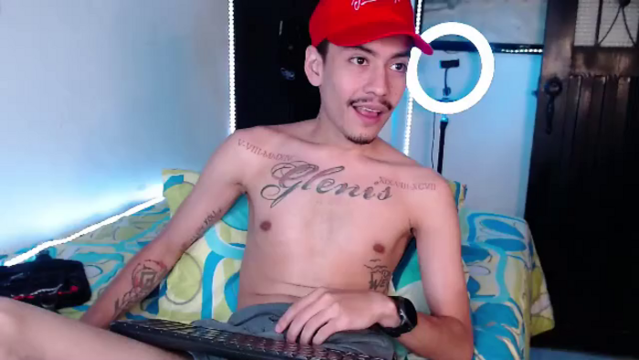 yader-slim