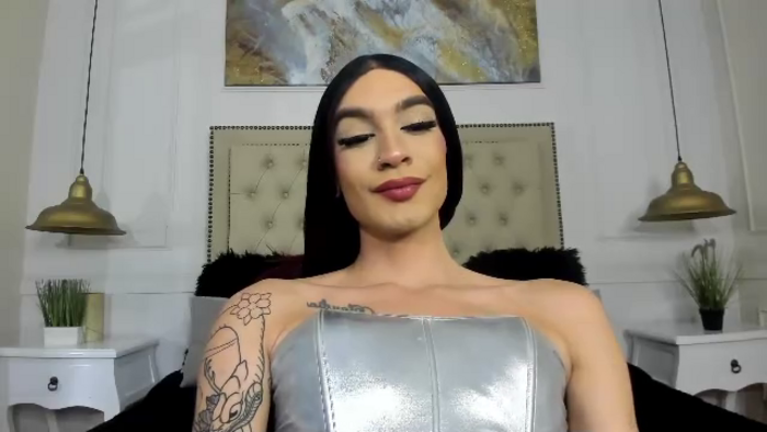 julieta-garca