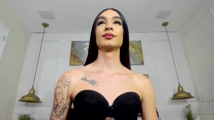 julieta-garca