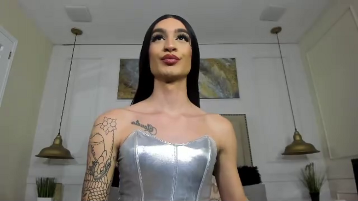 julieta-garca