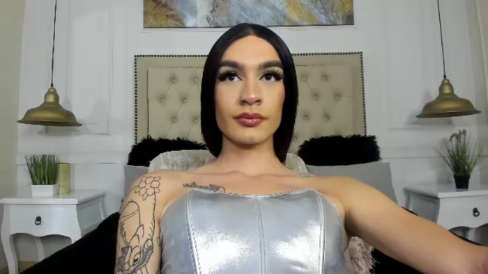 julieta-garca