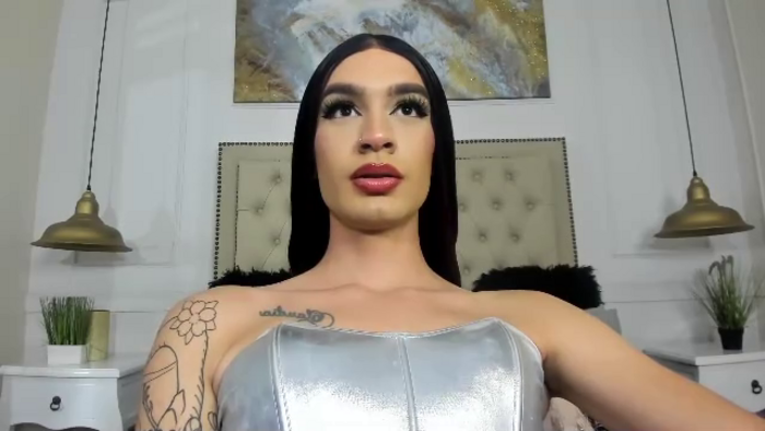 julieta-garca