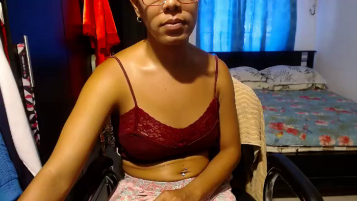 natalie-silver
