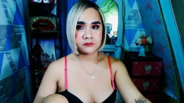 sexy-cassandra