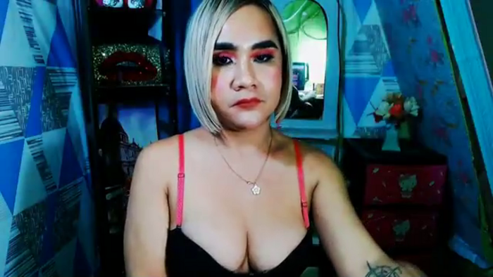 sexy-cassandra